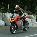 umbe_01