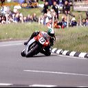 umbe_12