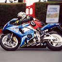 umbe_15