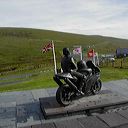 umbe_27