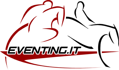 Clicca per entrare