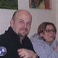 andreino