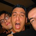 androo_umbe_palutz