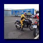 CIMG0184