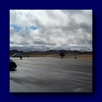 CIMG0319