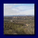 CIMG0357
