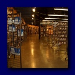 CIMG0609