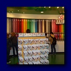 CIMG0678