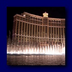 CIMG0696