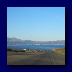 CIMG0724