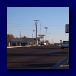CIMG0766