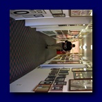 CIMG0769