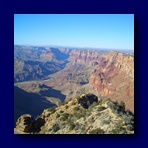 CIMG0874