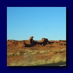 CIMG0904