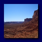 CIMG0960