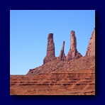 CIMG0992