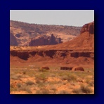 CIMG1022