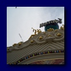 CIMG1286