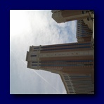 CIMG1288