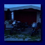 CIMG2634
