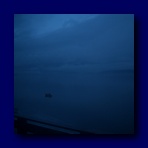 CIMG2644
