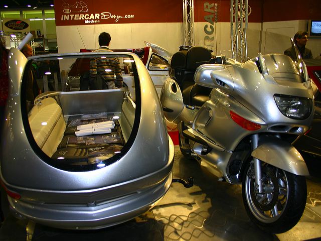 img_3140.jpg