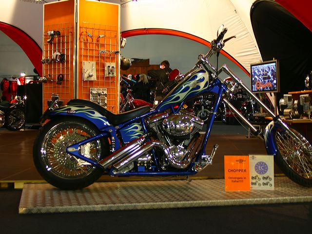 img_3180.jpg