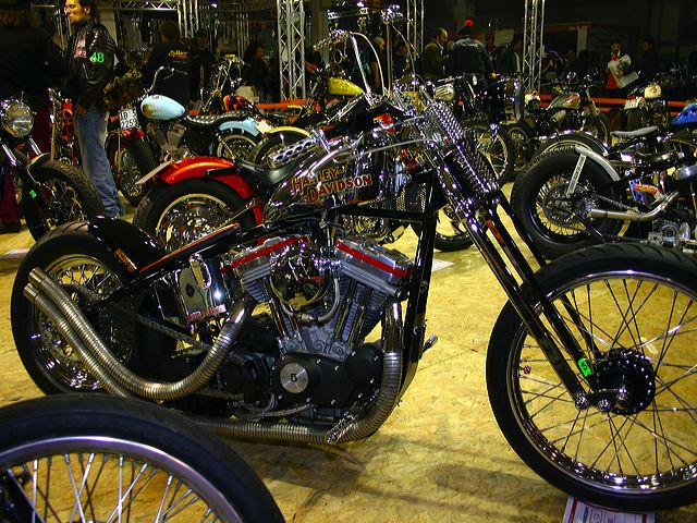 img_3385.jpg