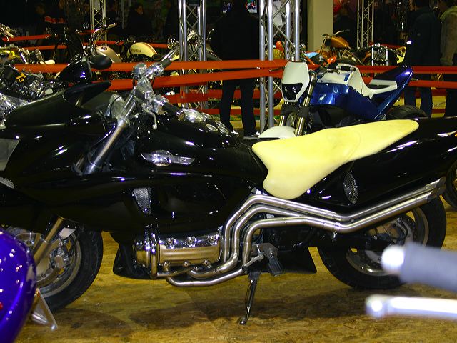 img_3418.jpg