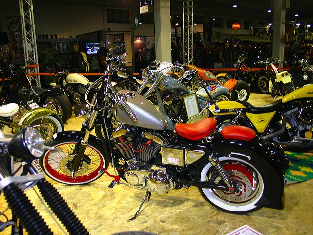 img_3432.jpg