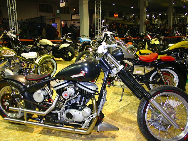 img_3435.jpg
