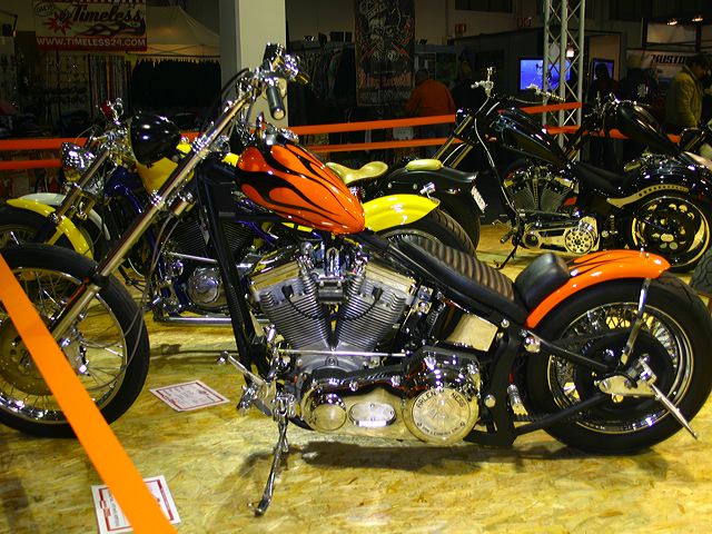 img_3437.jpg