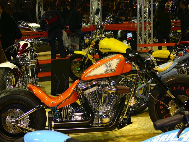 img_3450.jpg