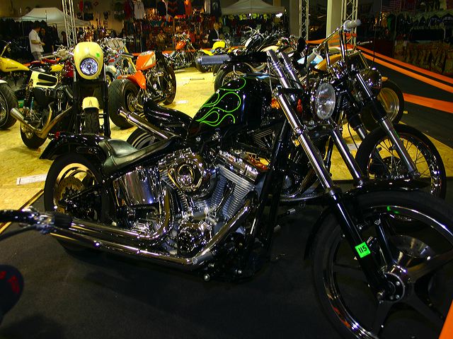 img_3454.jpg