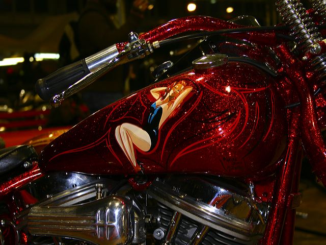 img_3482.jpg