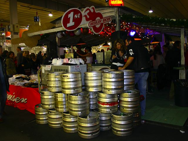 img_3487.jpg