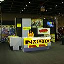 img_3065