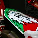 img_3079