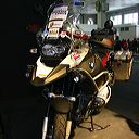 img_3088