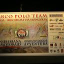 img_3091
