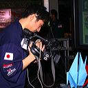 img_3108