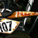img_3114