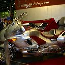 img_3134