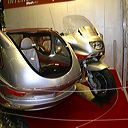 img_3138
