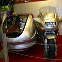 img_3139