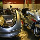 img_3140