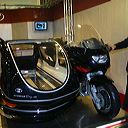 img_3147