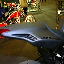 img_3164