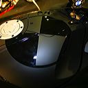 img_3165