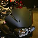 img_3168